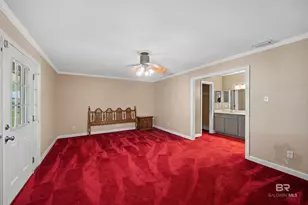 17635 Charolais Rd, Foley, AL 36535 - Photo 15