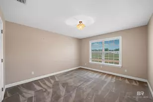 17635 Charolais Rd, Foley, AL 36535 - Photo 19