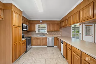 17635 Charolais Rd, Foley, AL 36535 - Photo 11