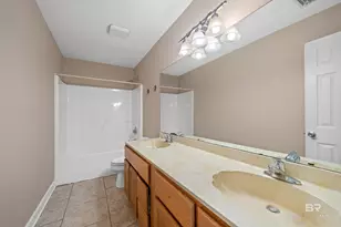 17635 Charolais Rd, Foley, AL 36535 - Photo 23
