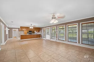 17635 Charolais Rd, Foley, AL 36535 - Photo 13