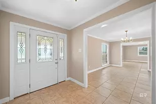 17635 Charolais Rd, Foley, AL 36535 - Photo 5