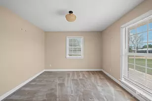 17635 Charolais Rd, Foley, AL 36535 - Photo 21