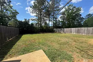 33142 Stables Dr, Spanish Fort, AL 36527 - Photo 15
