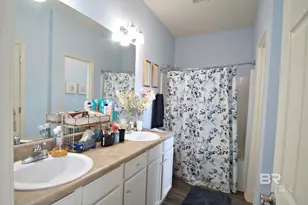 33142 Stables Dr, Spanish Fort, AL 36527 - Photo 11