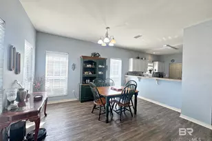 33142 Stables Dr, Spanish Fort, AL 36527 - Photo 5