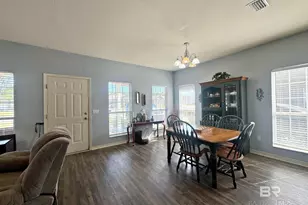 33142 Stables Dr, Spanish Fort, AL 36527 - Photo 3
