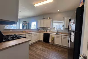 33142 Stables Dr, Spanish Fort, AL 36527 - Photo 7