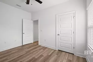 1013 Hayward Loop, Foley, AL 36535 - Photo 21