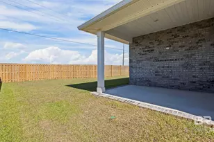 1013 Hayward Loop, Foley, AL 36535 - Photo 7