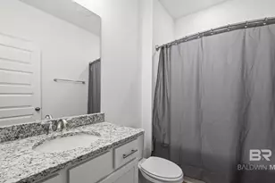 1013 Hayward Loop, Foley, AL 36535 - Photo 17