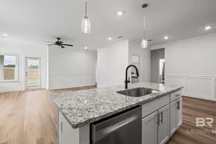 1013 Hayward Loop, Foley, AL 36535 - Photo 15