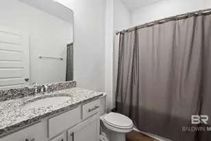 1013 Hayward Loop, Foley, AL 36535 - Photo 29