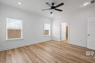 1013 Hayward Loop, Foley, AL 36535 - Photo 23
