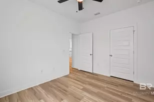 1013 Hayward Loop, Foley, AL 36535 - Photo 19