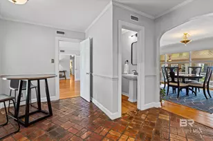111 Patrician Dr, Spanish Fort, AL 36527 - Photo 11