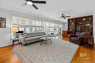 111 Patrician Dr, Spanish Fort, AL 36527 - Photo 5
