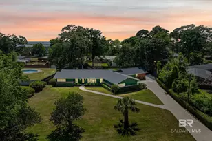 111 Patrician Dr, Spanish Fort, AL 36527 - Photo 33