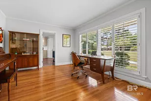 111 Patrician Dr, Spanish Fort, AL 36527 - Photo 3