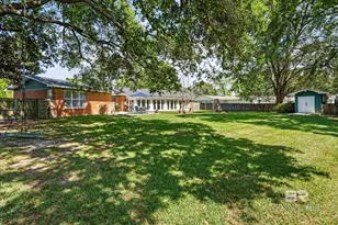 111 Patrician Dr, Spanish Fort, AL 36527 - Photo 21