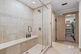 111 Patrician Dr, Spanish Fort, AL 36527 - Photo 15