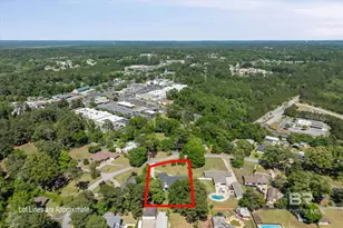 111 Patrician Dr, Spanish Fort, AL 36527 - Photo 29