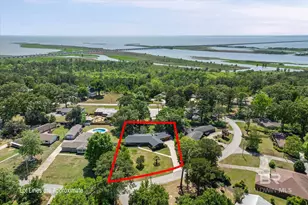 111 Patrician Dr, Spanish Fort, AL 36527 - Photo 23