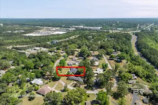 111 Patrician Dr, Spanish Fort, AL 36527 - Photo 27