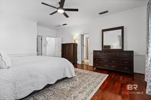 111 Patrician Dr, Spanish Fort, AL 36527 - Photo 13