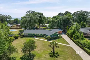 111 Patrician Dr, Spanish Fort, AL 36527 - Photo 31