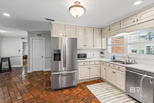 111 Patrician Dr, Spanish Fort, AL 36527 - Photo 9