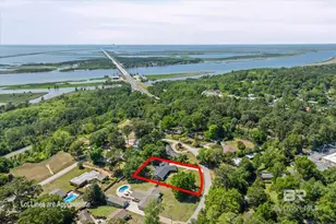 111 Patrician Dr, Spanish Fort, AL 36527 - Photo 25