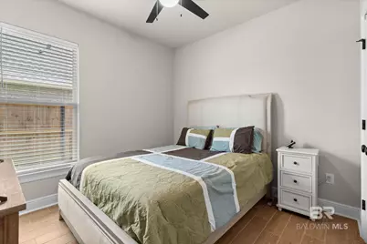 21197 Astoria Lane, Silverhill, AL 36576 - Photo 13