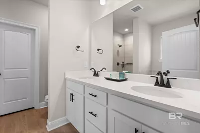 21197 Astoria Lane, Silverhill, AL 36576 - Photo 11