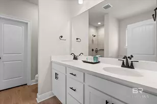 21197 Astoria Ln, Silverhill, AL 36576 - Photo 11