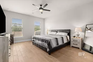 21197 Astoria Ln, Silverhill, AL 36576 - Photo 9