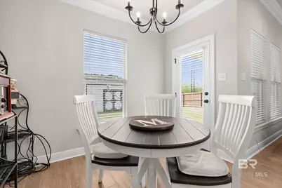 21197 Astoria Lane, Silverhill, AL 36576 - Photo 7
