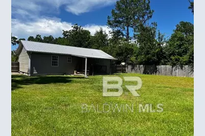 20066 William Street, Gulf Shores, AL 36542 - Photo 3