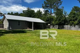 20066 William St, Gulf Shores, AL 36542 - Photo 3