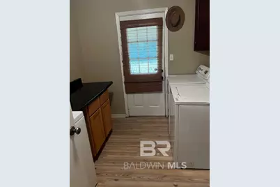 20066 William Street, Gulf Shores, AL 36542 - Photo 9