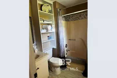 20066 William Street, Gulf Shores, AL 36542 - Photo 11