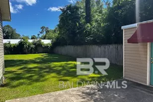 20066 William St, Gulf Shores, AL 36542 - Photo 5