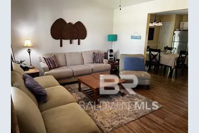 20066 William Street, Gulf Shores, AL 36542 - Photo 7