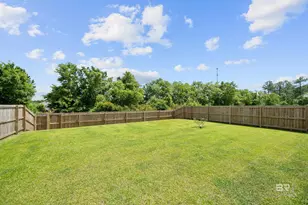 22535 Aleutian Ave, Foley, AL 36535 - Photo 29