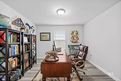 22535 Aleutian Avenue, Foley, AL 36535 - Photo 23
