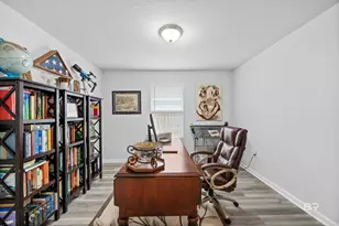 22535 Aleutian Ave, Foley, AL 36535 - Photo 23