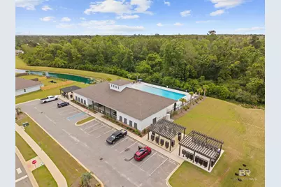 22535 Aleutian Avenue, Foley, AL 36535 - Photo 37