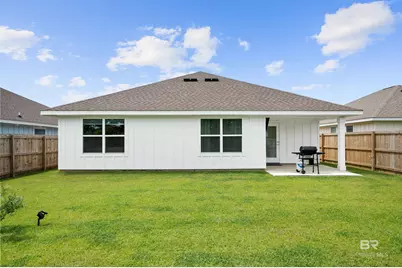 22535 Aleutian Avenue, Foley, AL 36535 - Photo 31