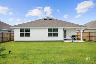 22535 Aleutian Ave, Foley, AL 36535 - Photo 31