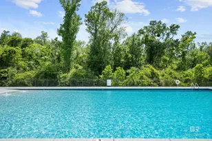 22535 Aleutian Ave, Foley, AL 36535 - Photo 43